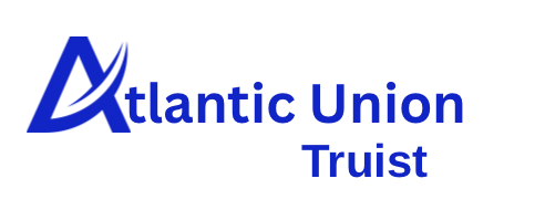 Atlantic Union Truist